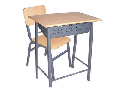 ��(j��ng)��(j��)��ʽ�W(xu��)���n���Σ��S�ң�