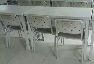 ���аl(f��)��������